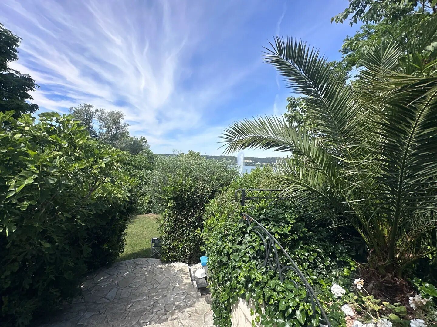 Maison à vendre, 193m², Istres