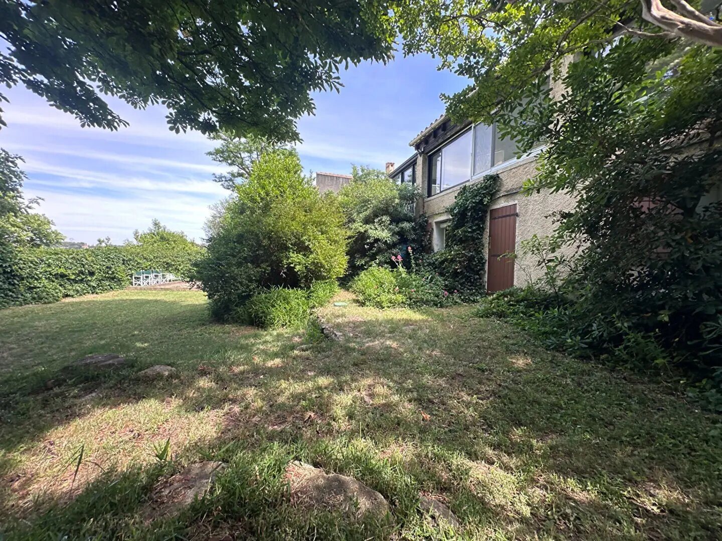 Maison à vendre, 193m², Istres