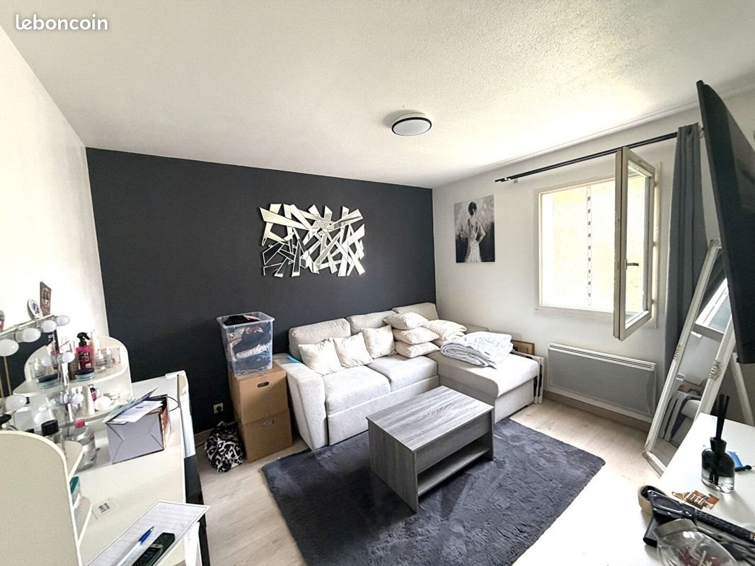 Maison à vendre, 92m², Istres