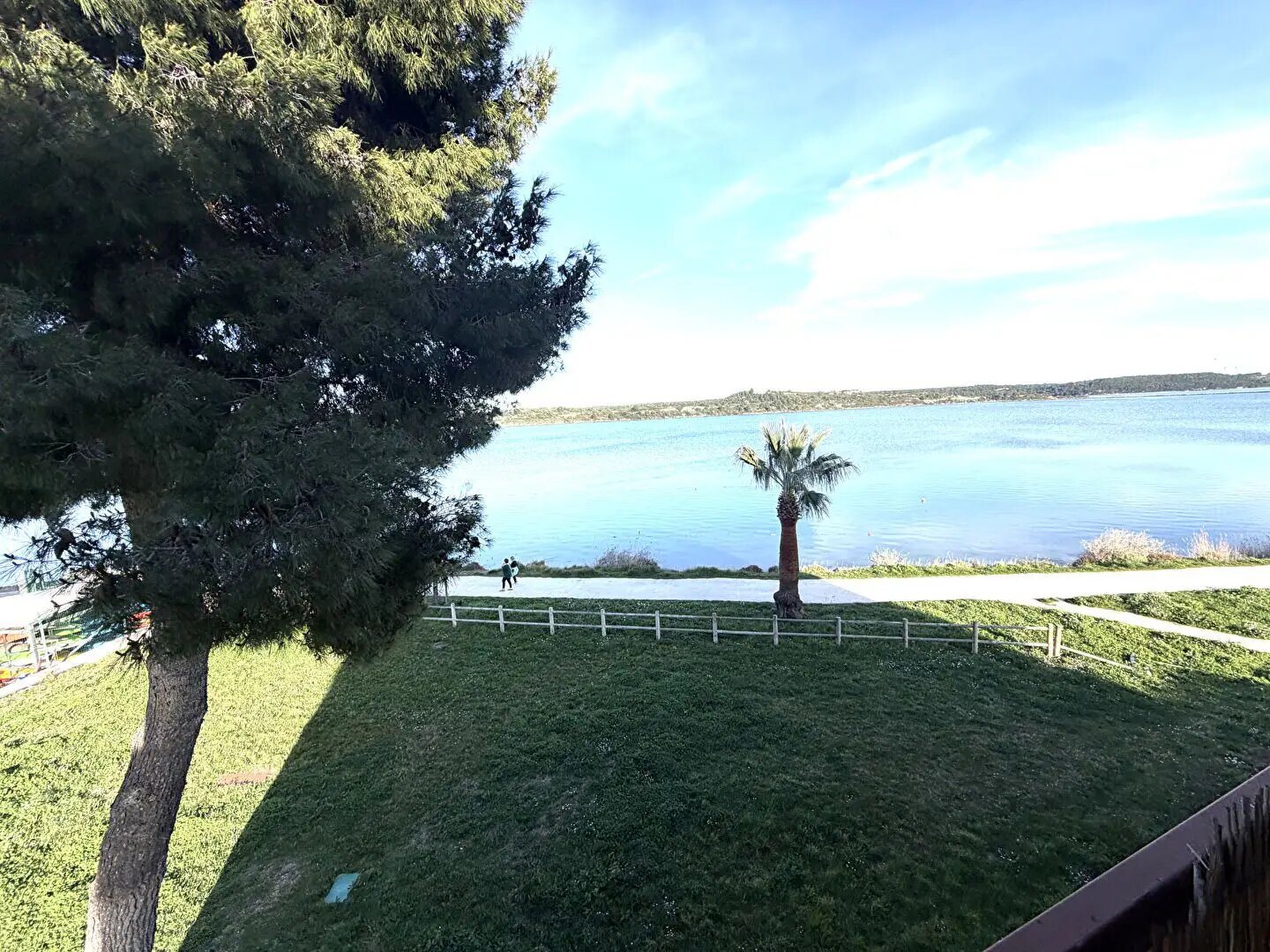 Appartement à vendre, 77m², Fos-sur-Mer