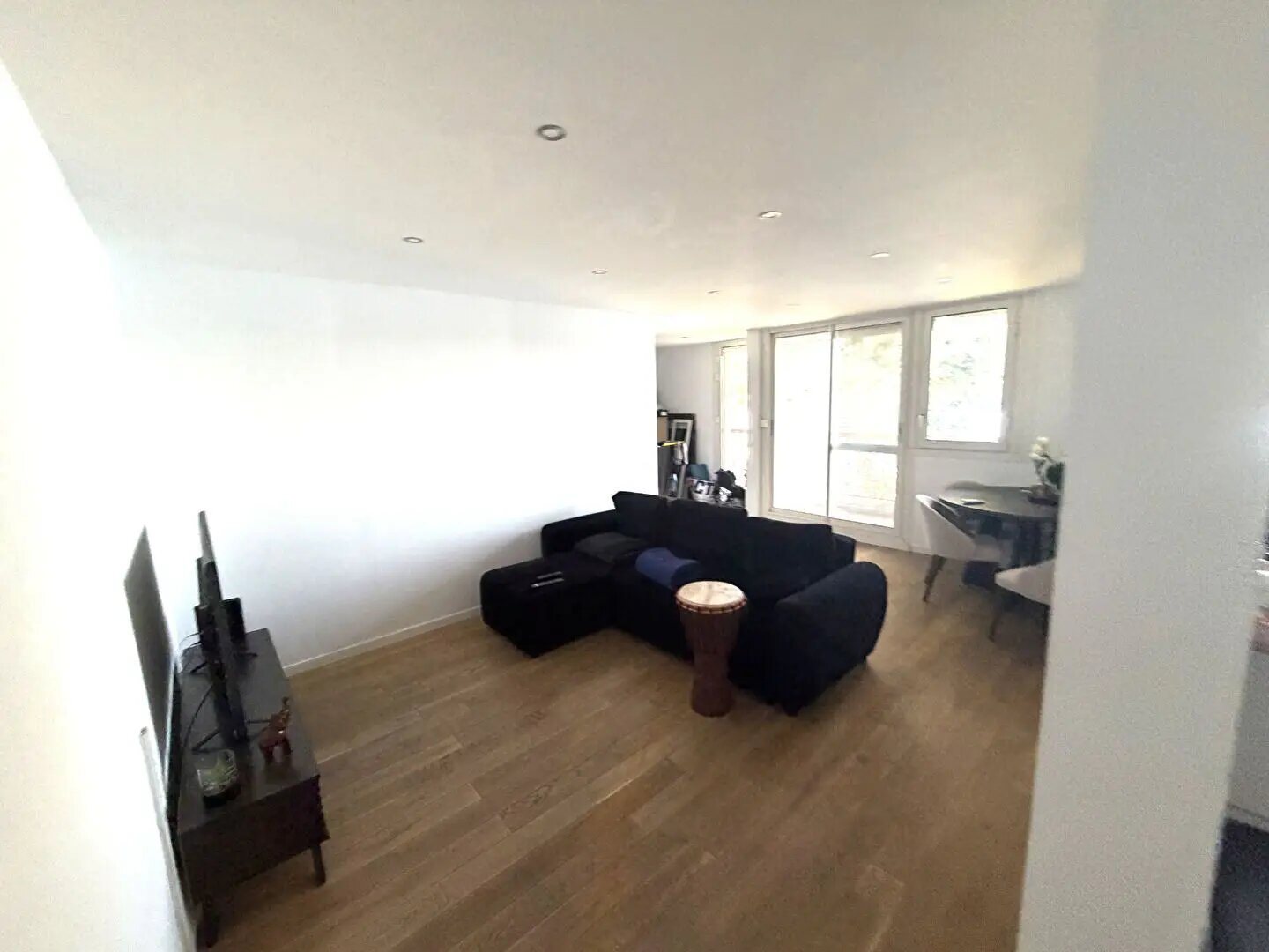 Appartement à vendre, 77m², Fos-sur-Mer