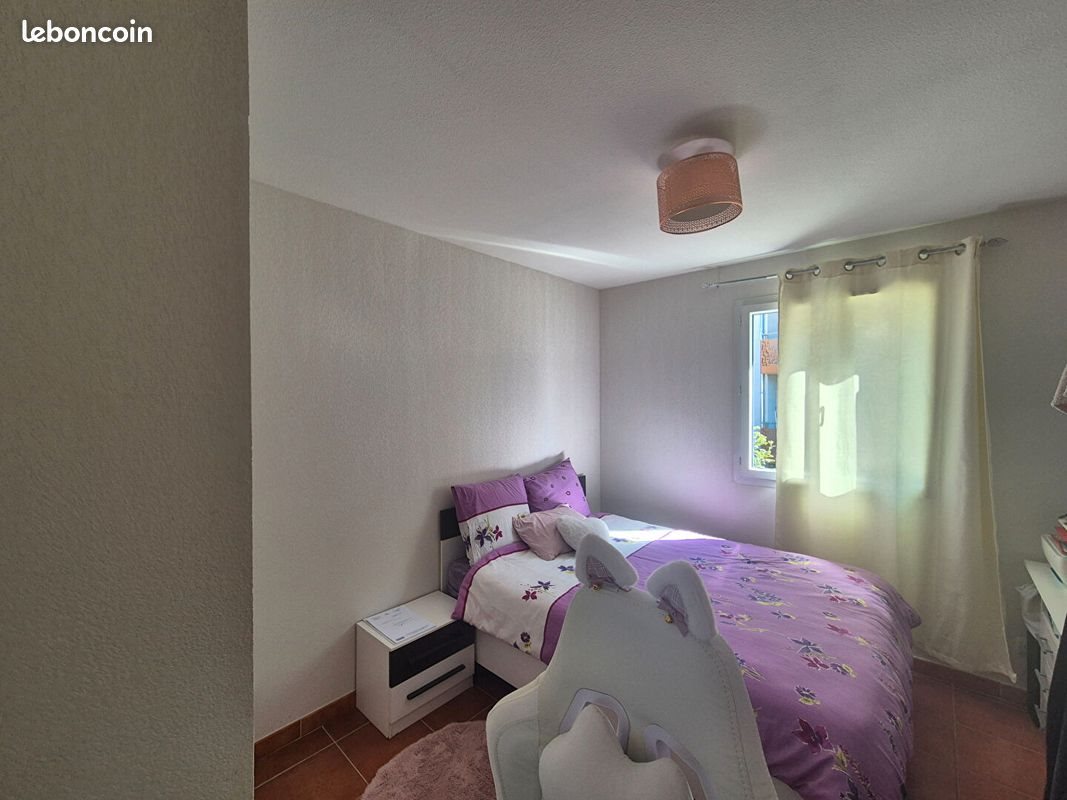 Maison à vendre, 78m², Arles