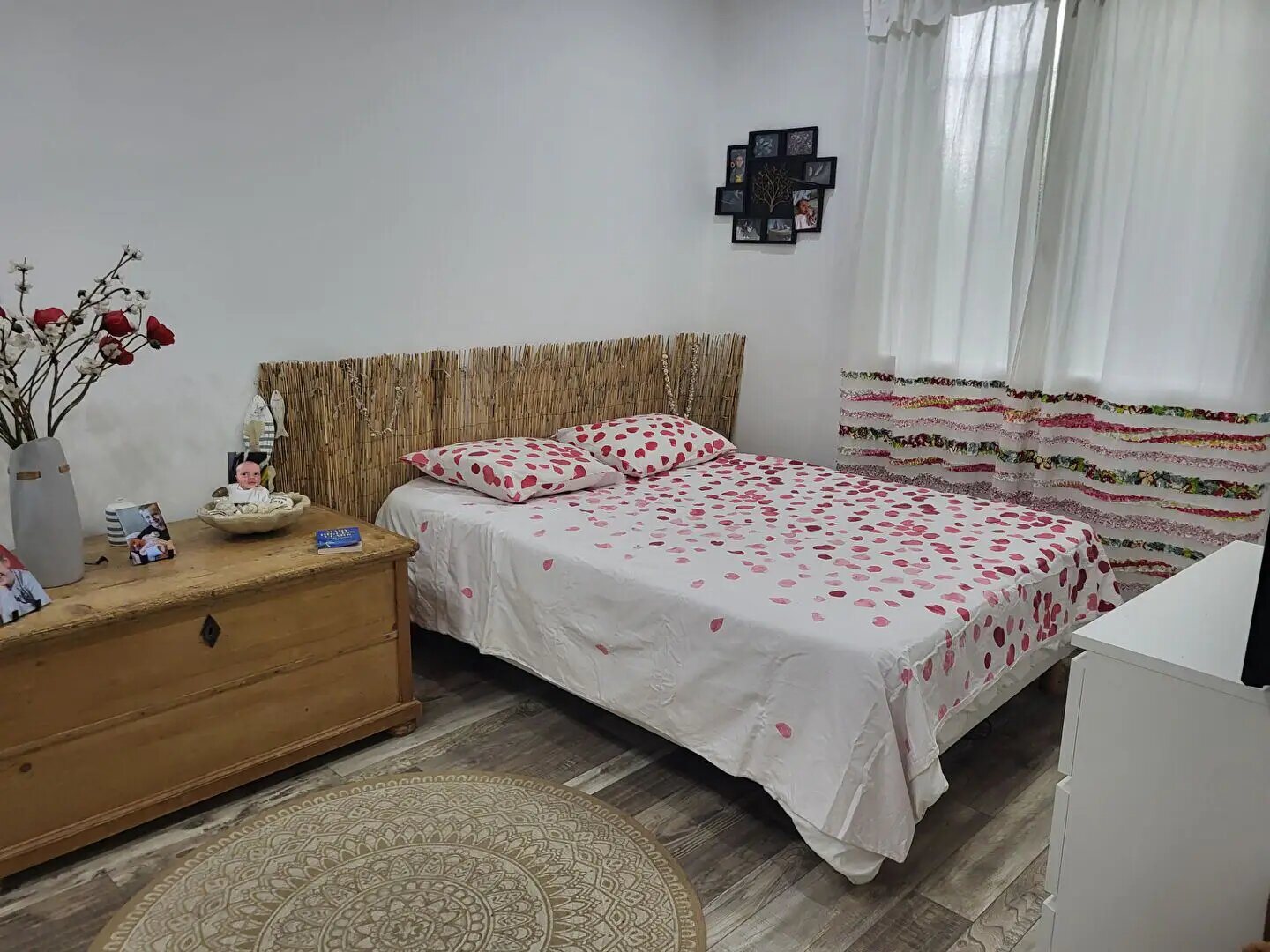 Appartement à vendre, 47m², Saint-Martin-de-Crau