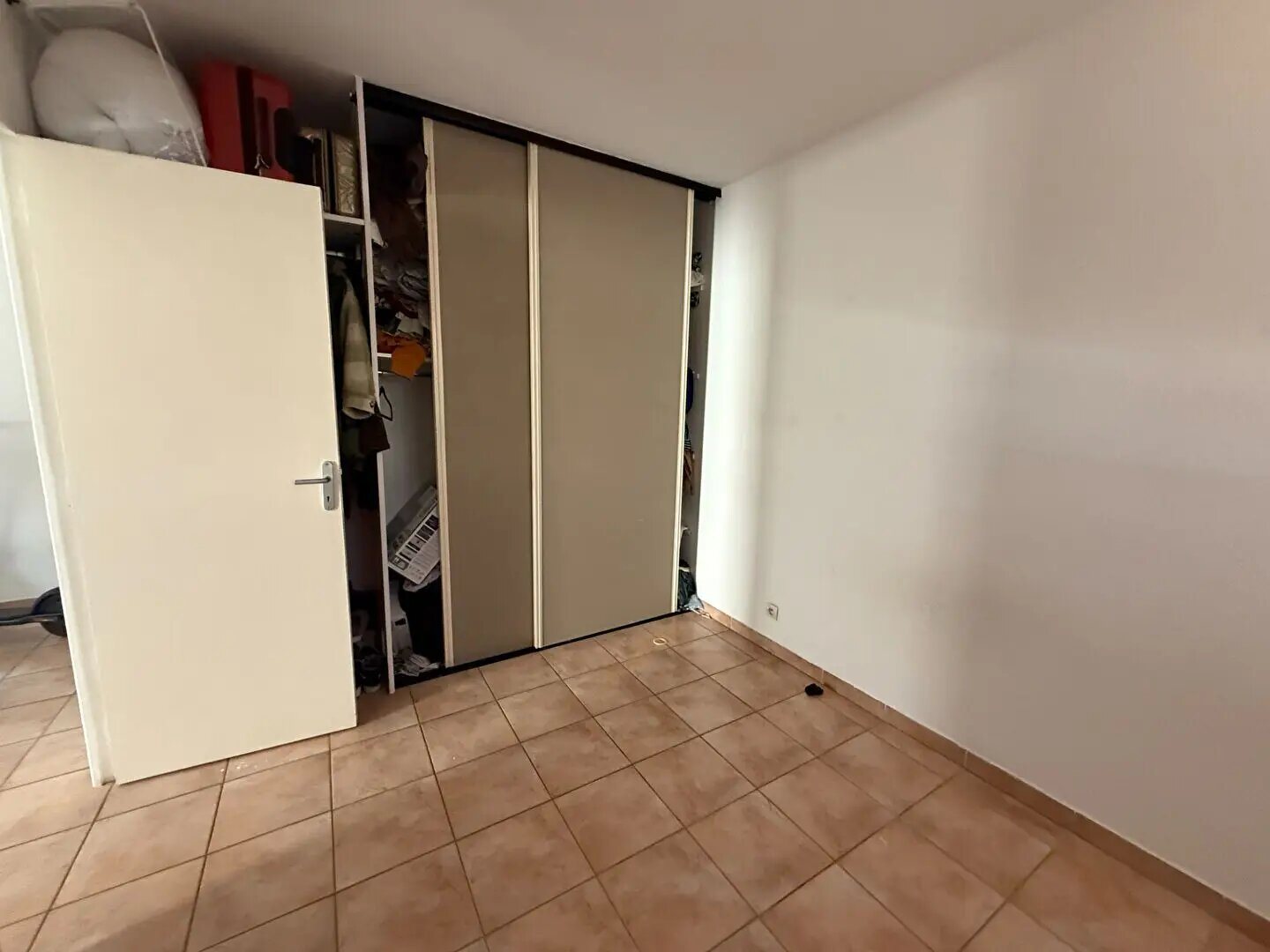 Appartement à vendre, 99m², Istres