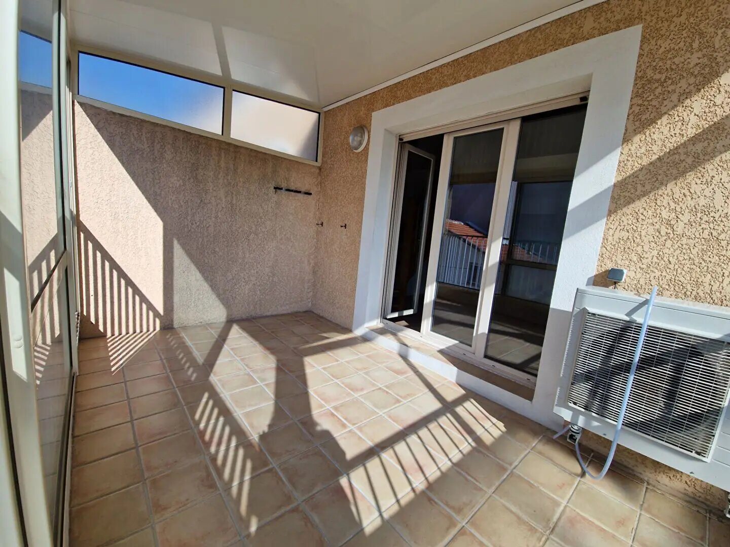 Appartement à vendre, 85m², Istres