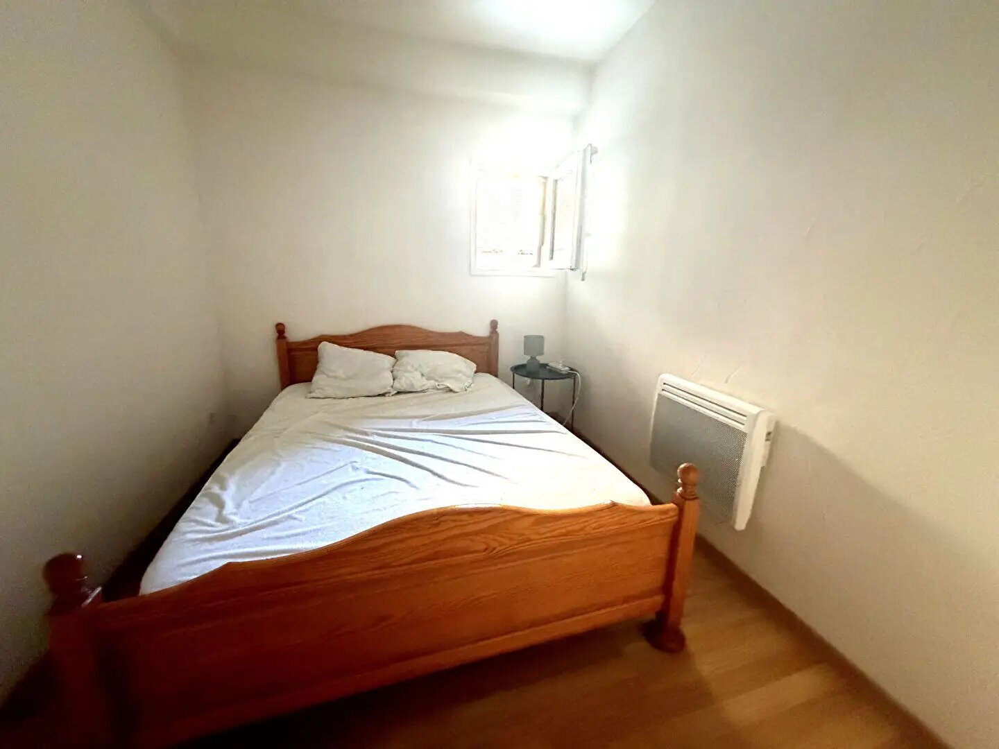 Appartement à vendre, 72m², Saint-Mitre-les-Remparts