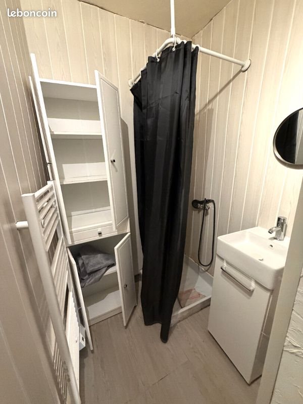 Appartement à vendre, 72m², Saint-Mitre-les-Remparts