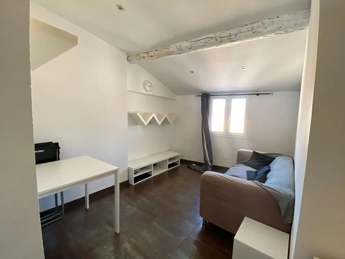Appartement à louer, 19m², Aix-en-Provence