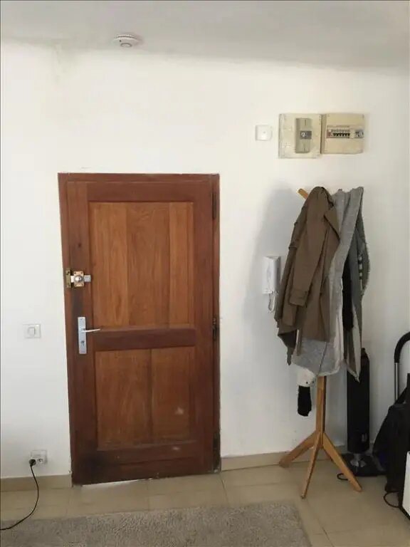 Appartement à louer, 22m², Aix-en-Provence