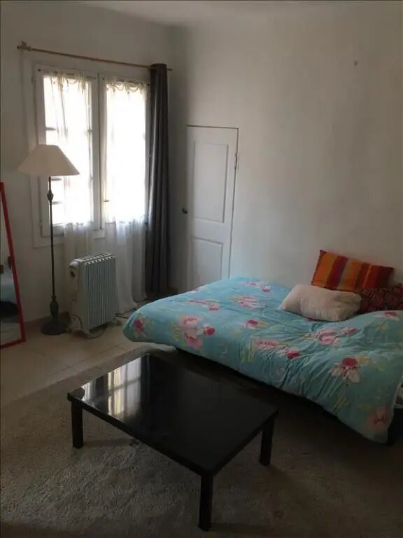 Appartement à louer, 22m², Aix-en-Provence