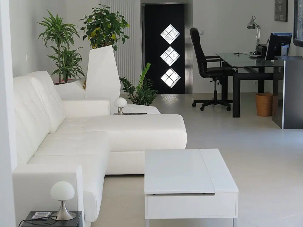 Maison à louer, 185m², Aix-en-Provence