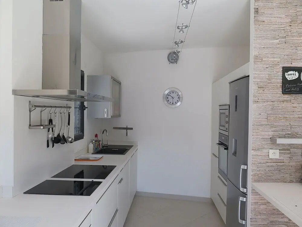 Maison à louer, 185m², Aix-en-Provence