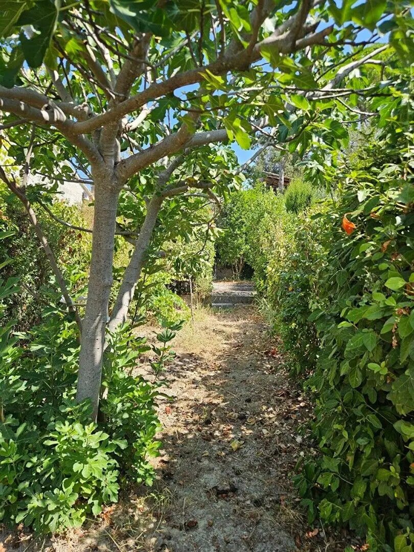 Maison à vendre, 92m², Pertuis