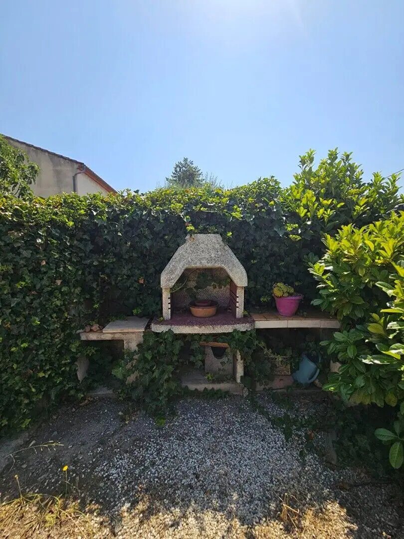 Maison à vendre, 92m², Pertuis