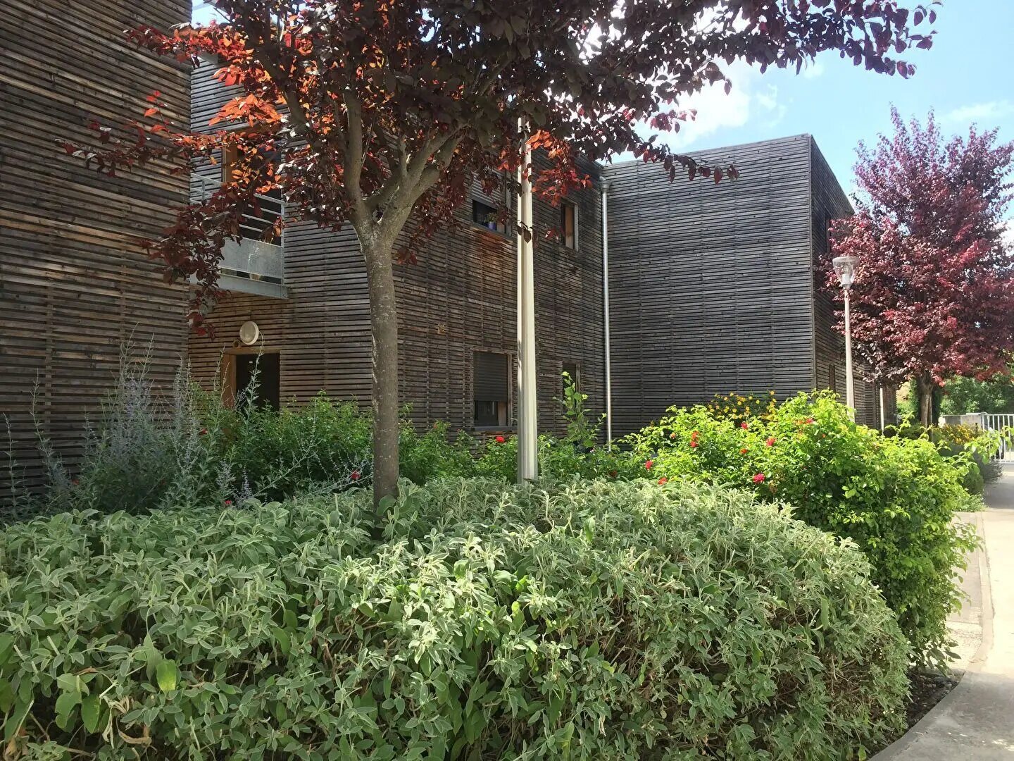 Appartement à vendre, 63m², Venelles