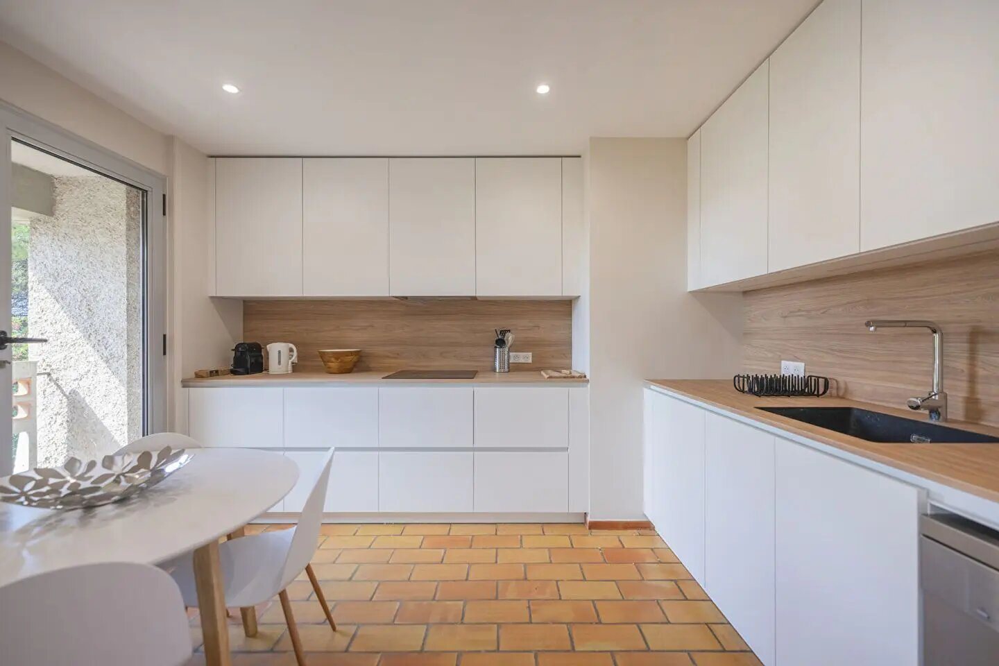 Appartement à louer, 152m², Aix-en-Provence