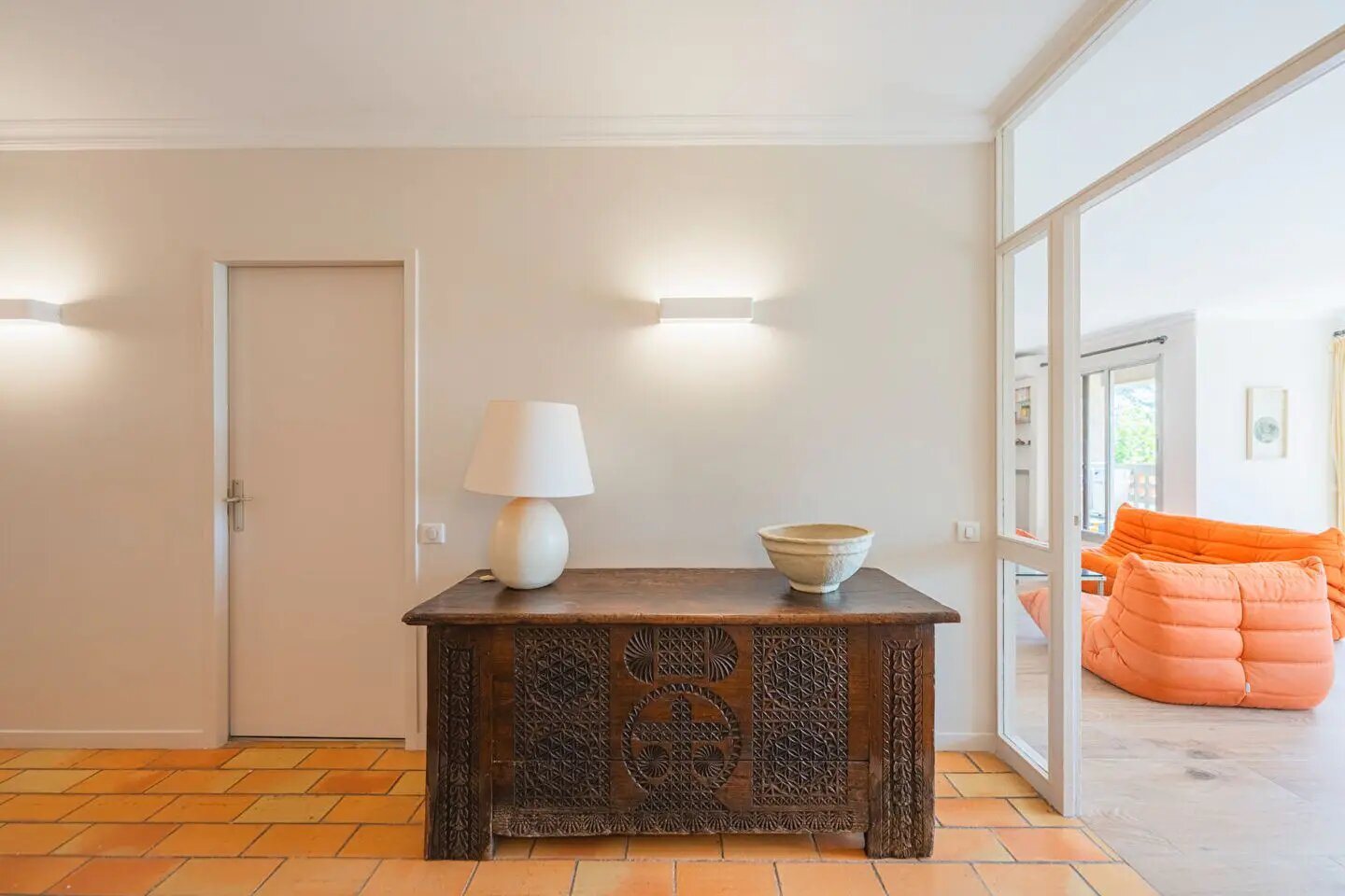 Appartement à louer, 152m², Aix-en-Provence