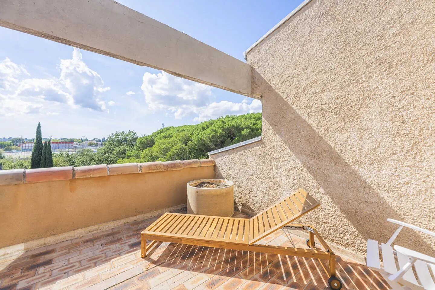 Appartement à louer, 152m², Aix-en-Provence