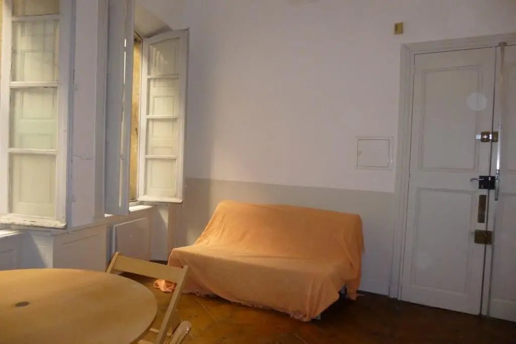 Appartement à louer, 24m², Aix-en-Provence