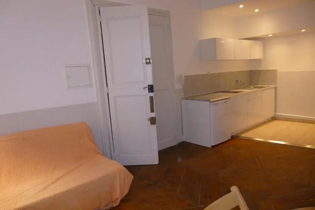 Appartement à louer, 24m², Aix-en-Provence
