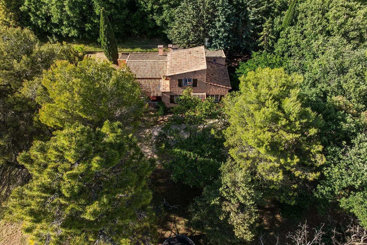Maison à vendre, 138m², Aix-en-Provence