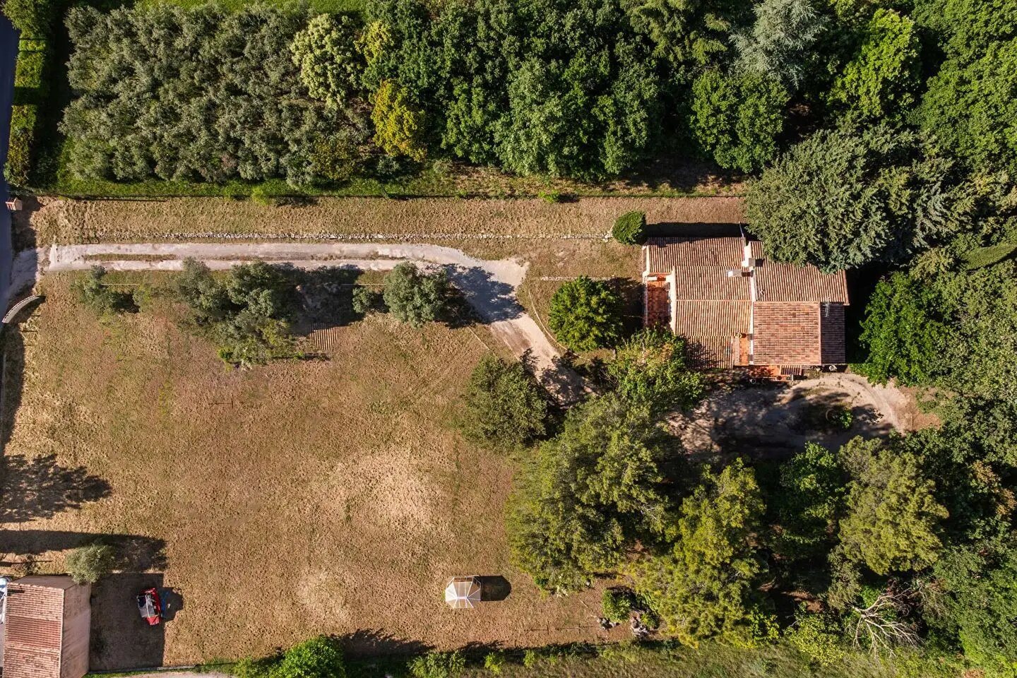 Maison à vendre, 138m², Aix-en-Provence