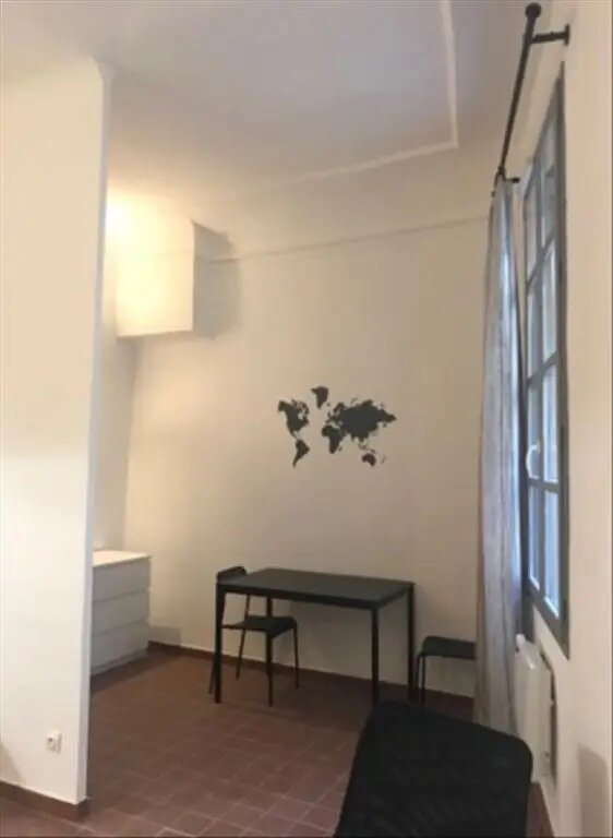 Appartement à louer, 33m², Aix-en-Provence