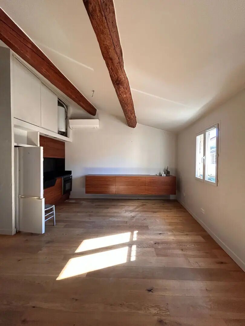 Appartement à louer, 46m², Aix-en-Provence