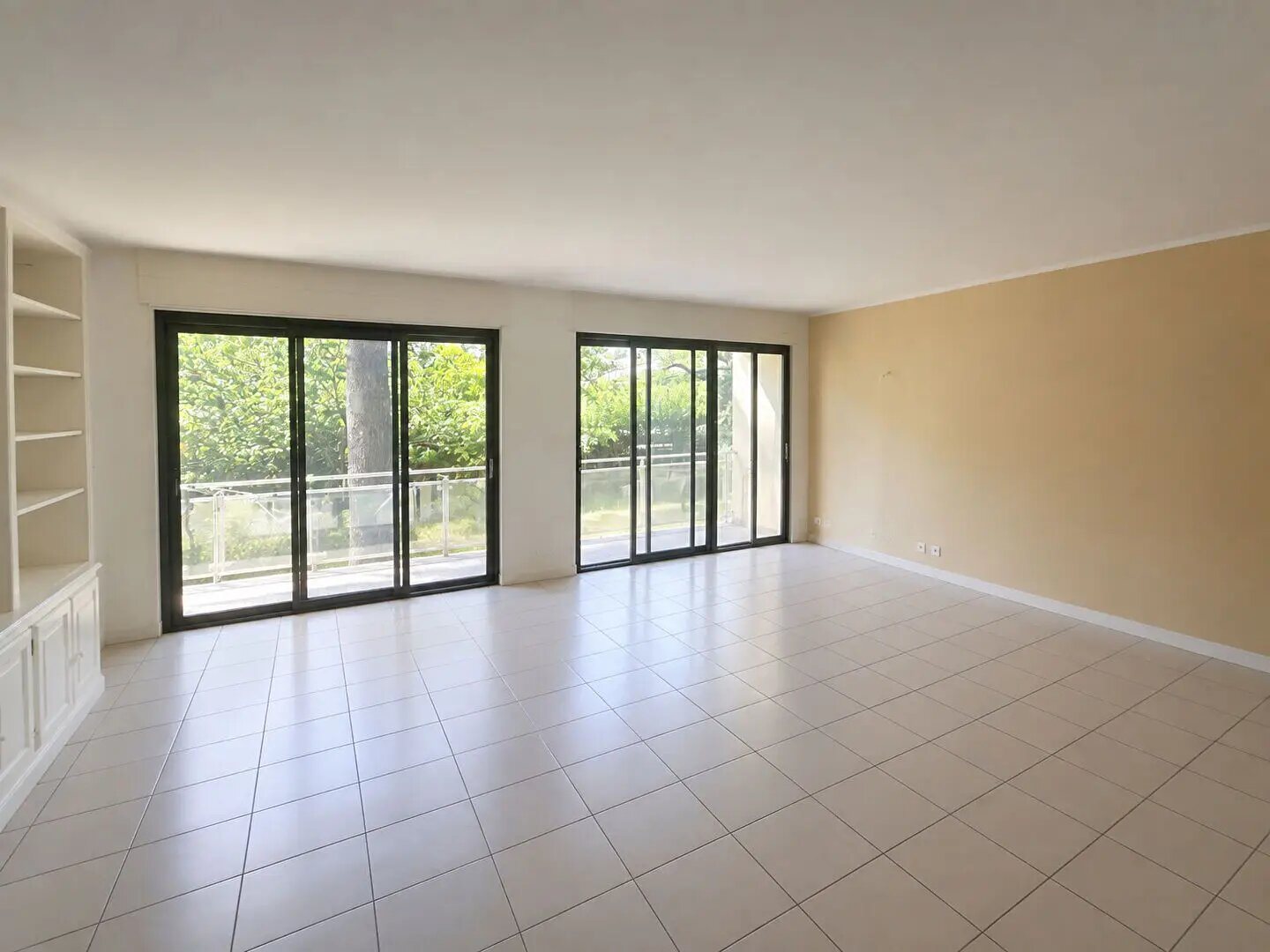 Appartement à louer, 86m², Aix-en-Provence