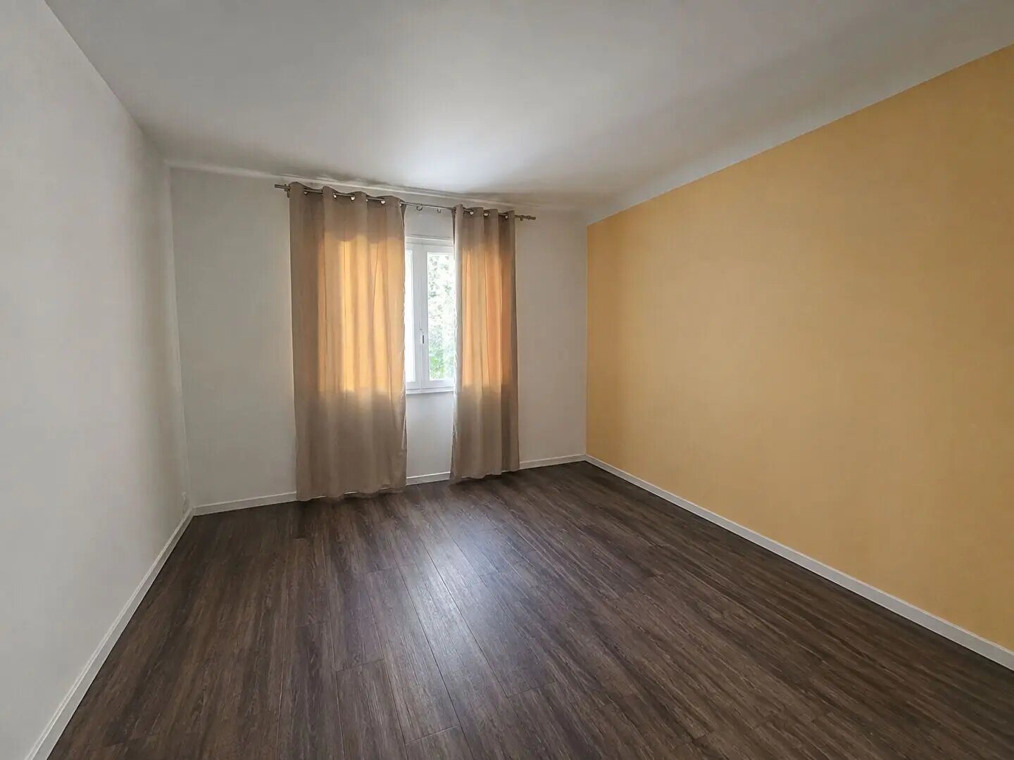 Appartement à louer, 86m², Aix-en-Provence