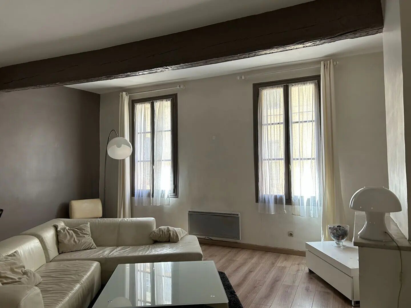 Appartement à vendre, 63m², Aix-en-Provence