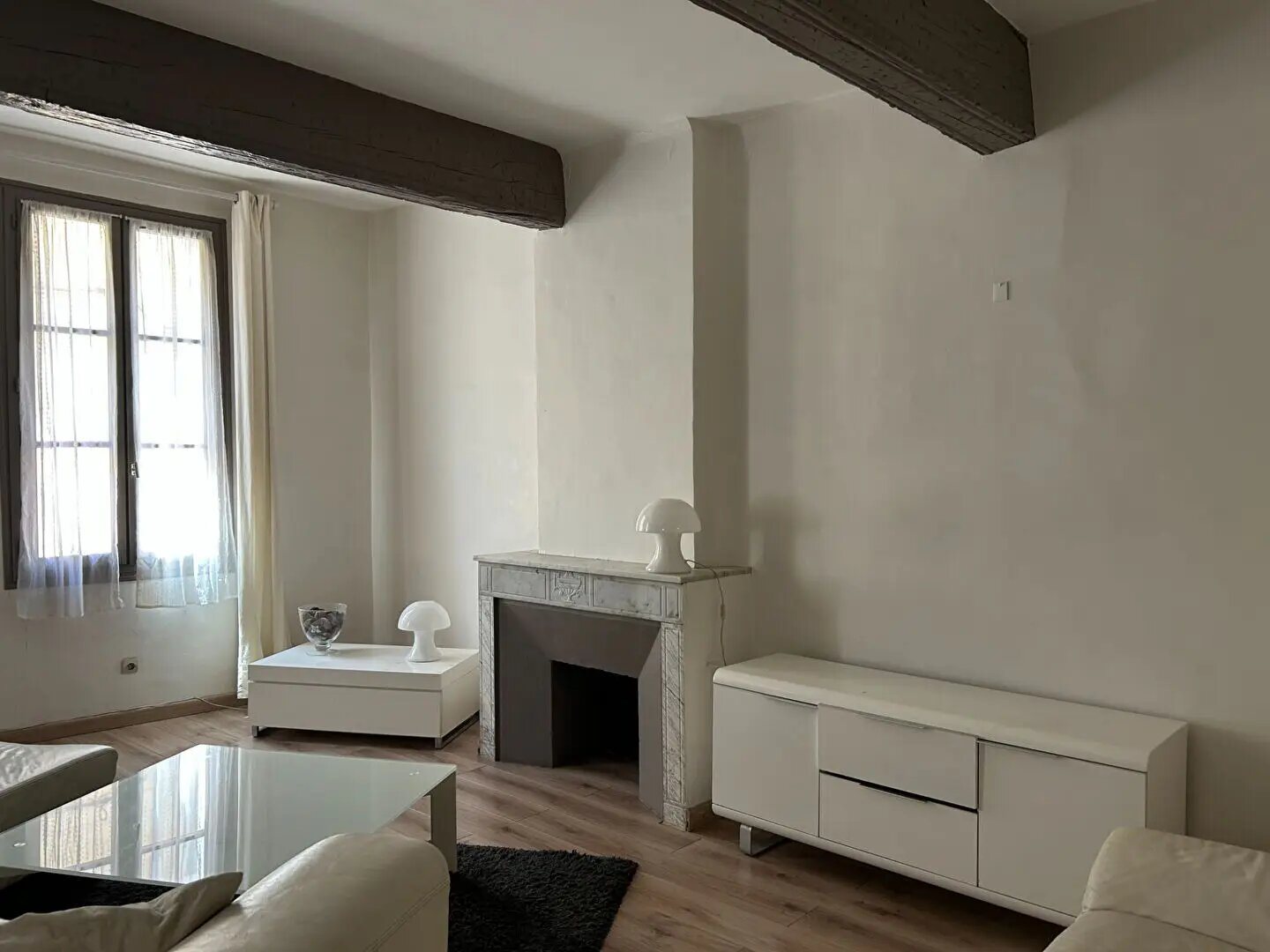 Appartement à vendre, 63m², Aix-en-Provence