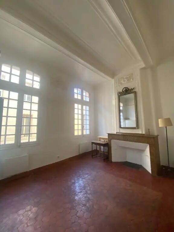 Appartement à louer, 39m², Aix-en-Provence