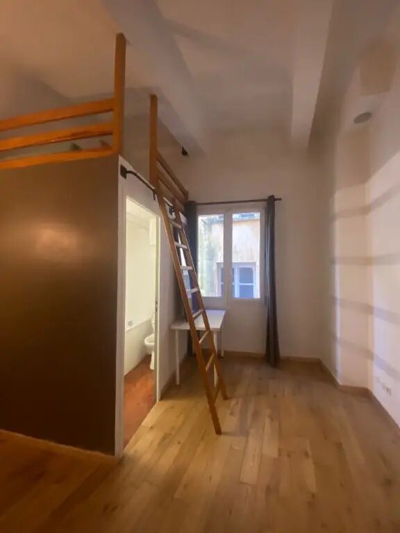 Appartement à louer, 39m², Aix-en-Provence