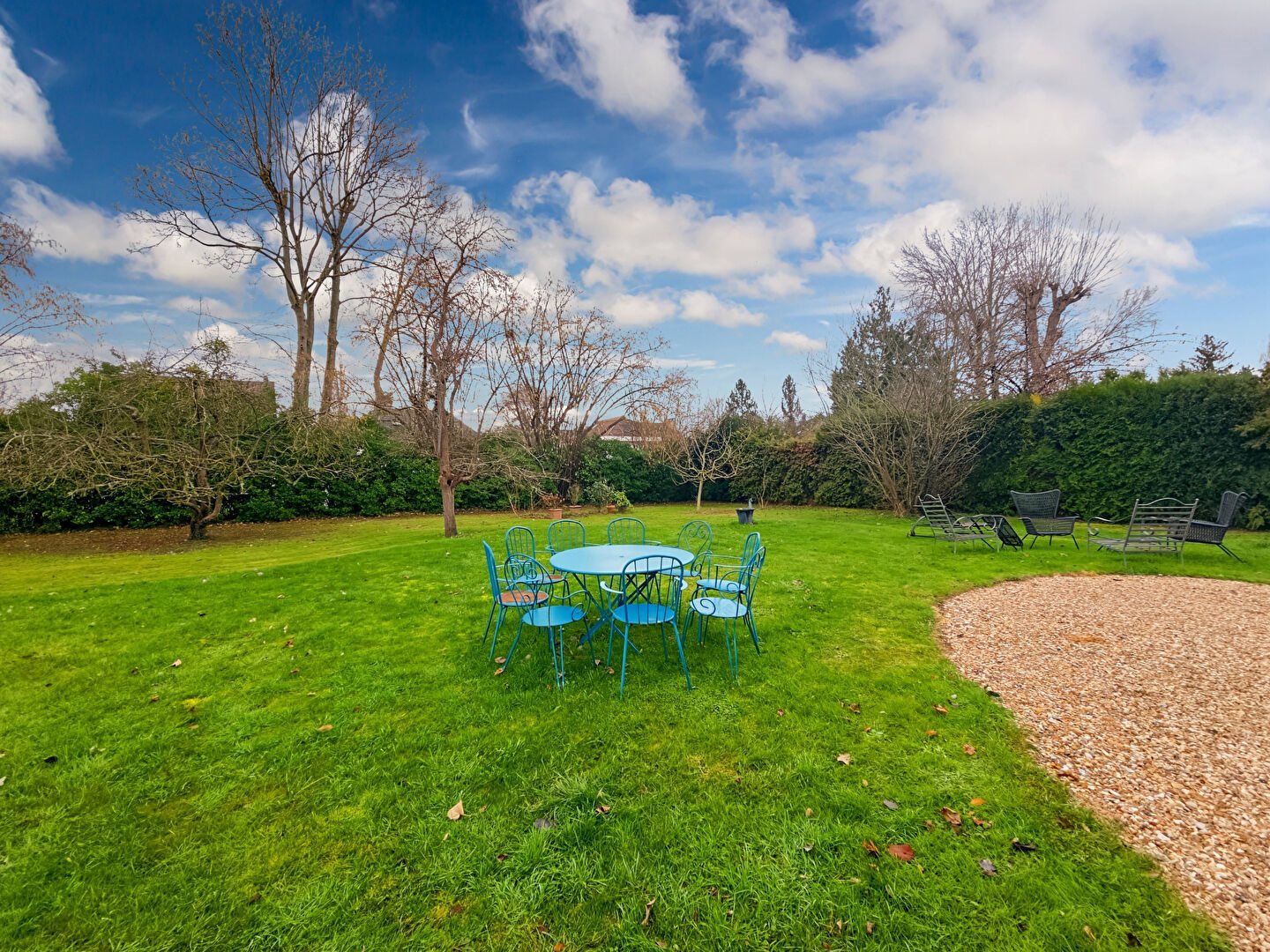 Maison à vendre, 142m², Meulan-en-Yvelines