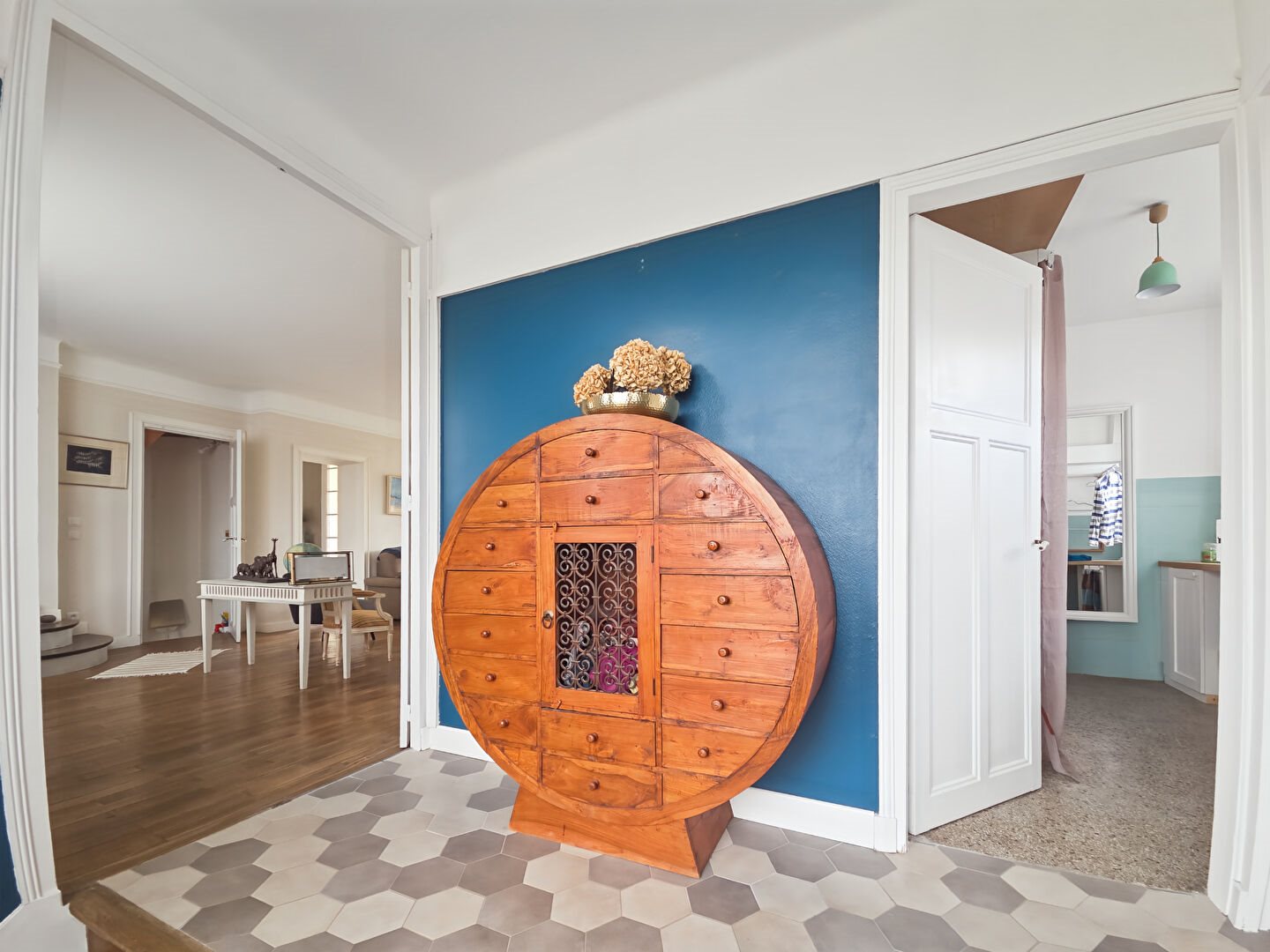 Maison à vendre, 142m², Meulan-en-Yvelines