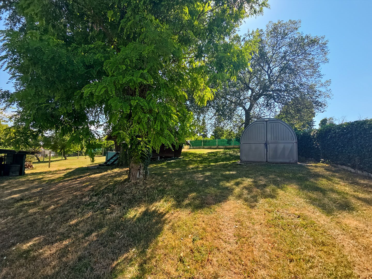 Maison à vendre, 126m², Hardricourt