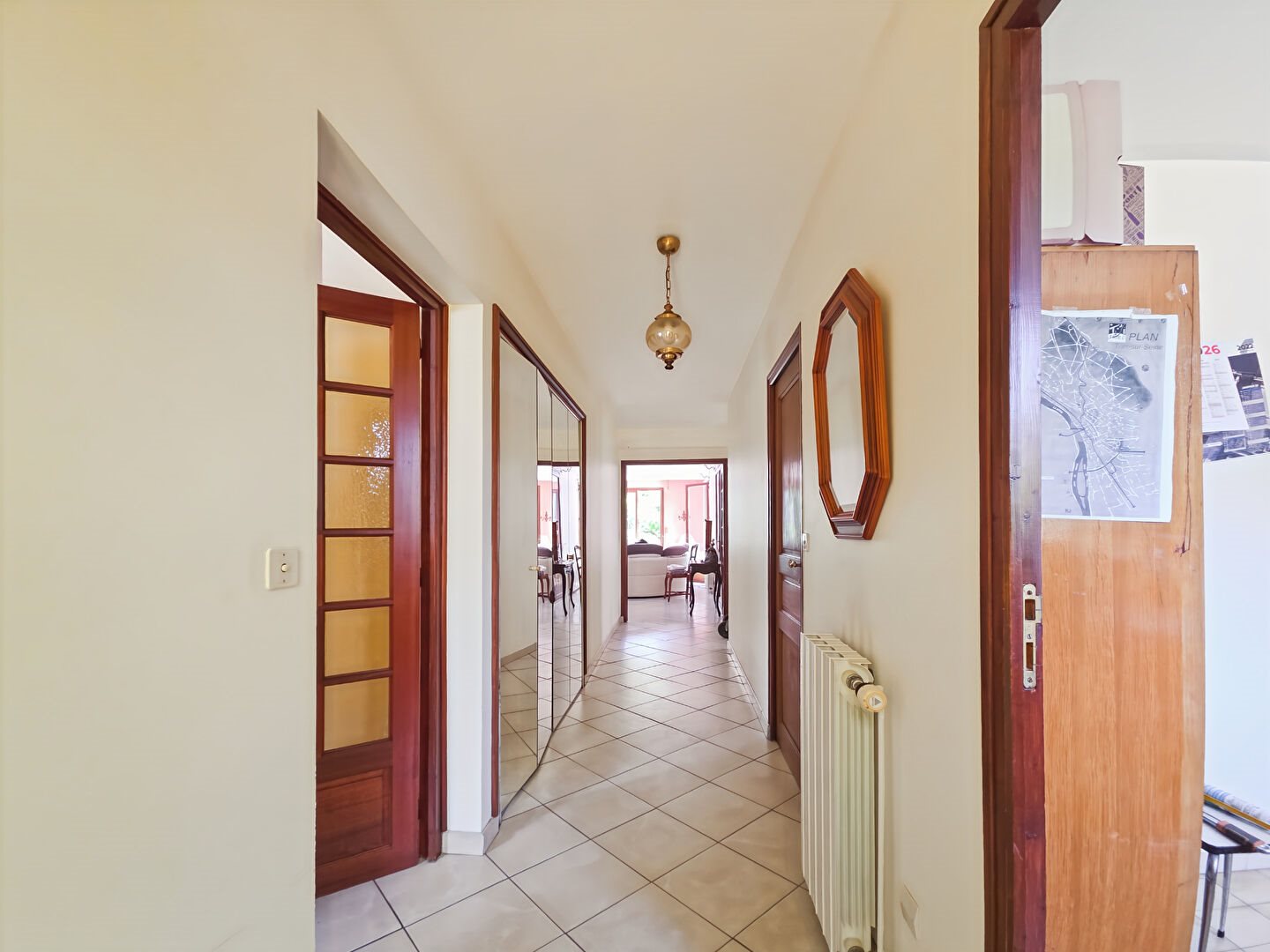 Maison à vendre, 179m², Triel-sur-Seine