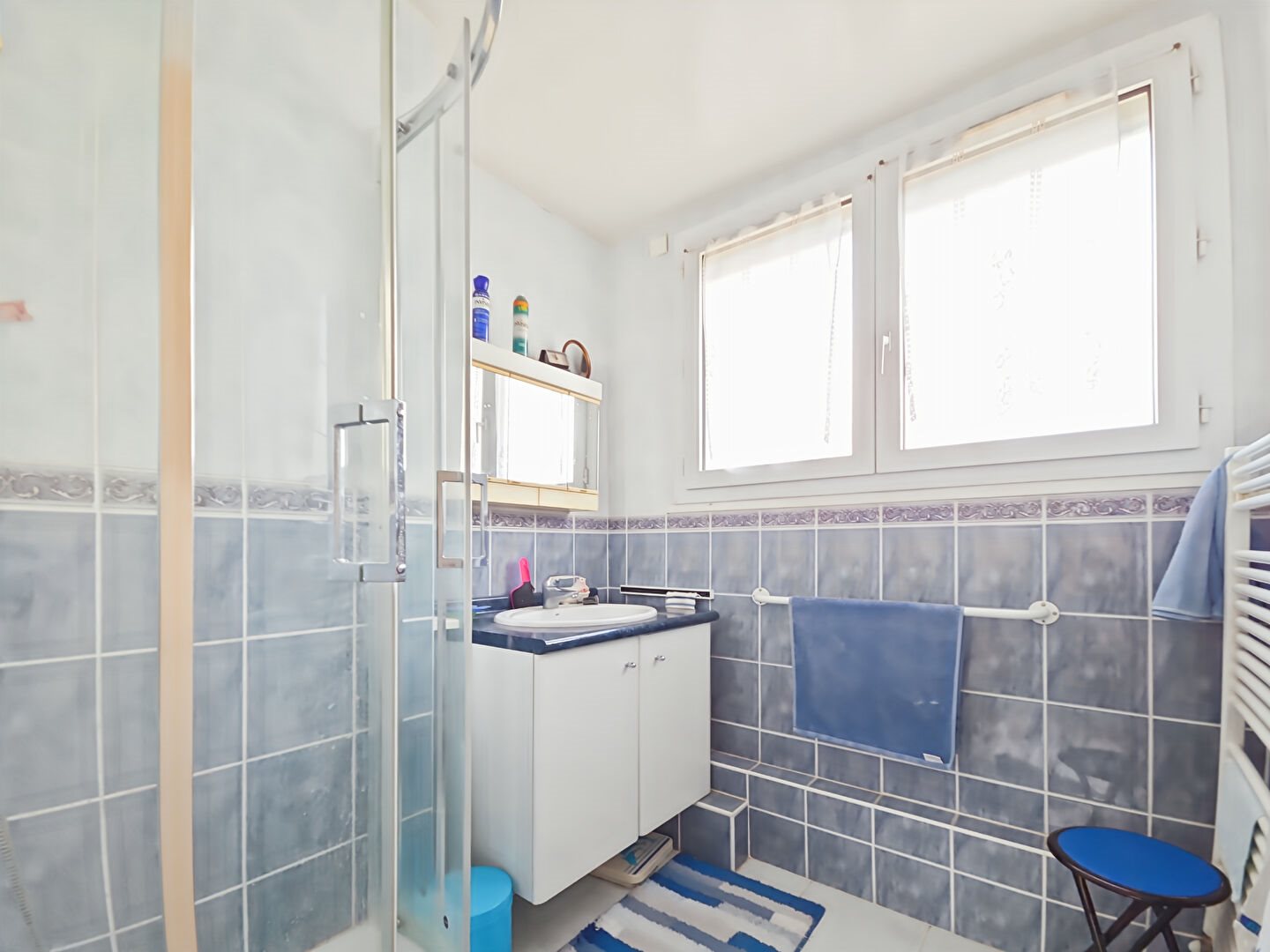 Maison à vendre, 129m², Les Mureaux
