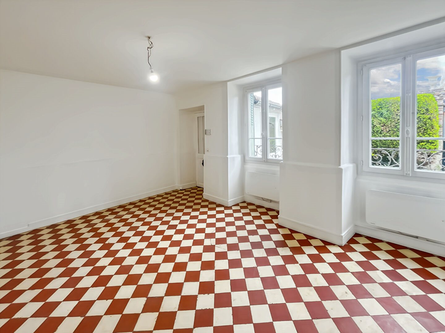Maison à vendre, 93m², Seraincourt