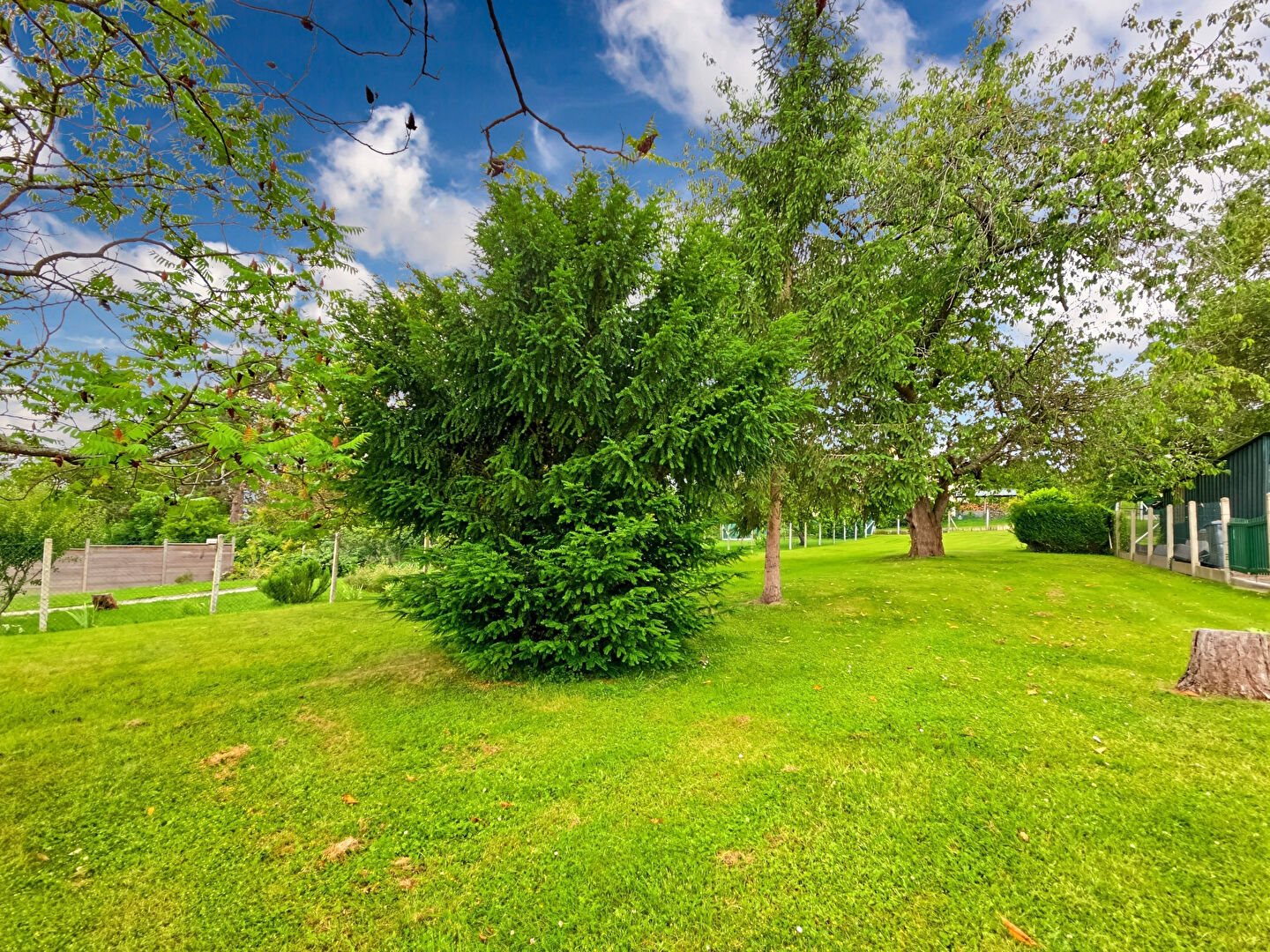 Maison à vendre, 133m², Hardricourt