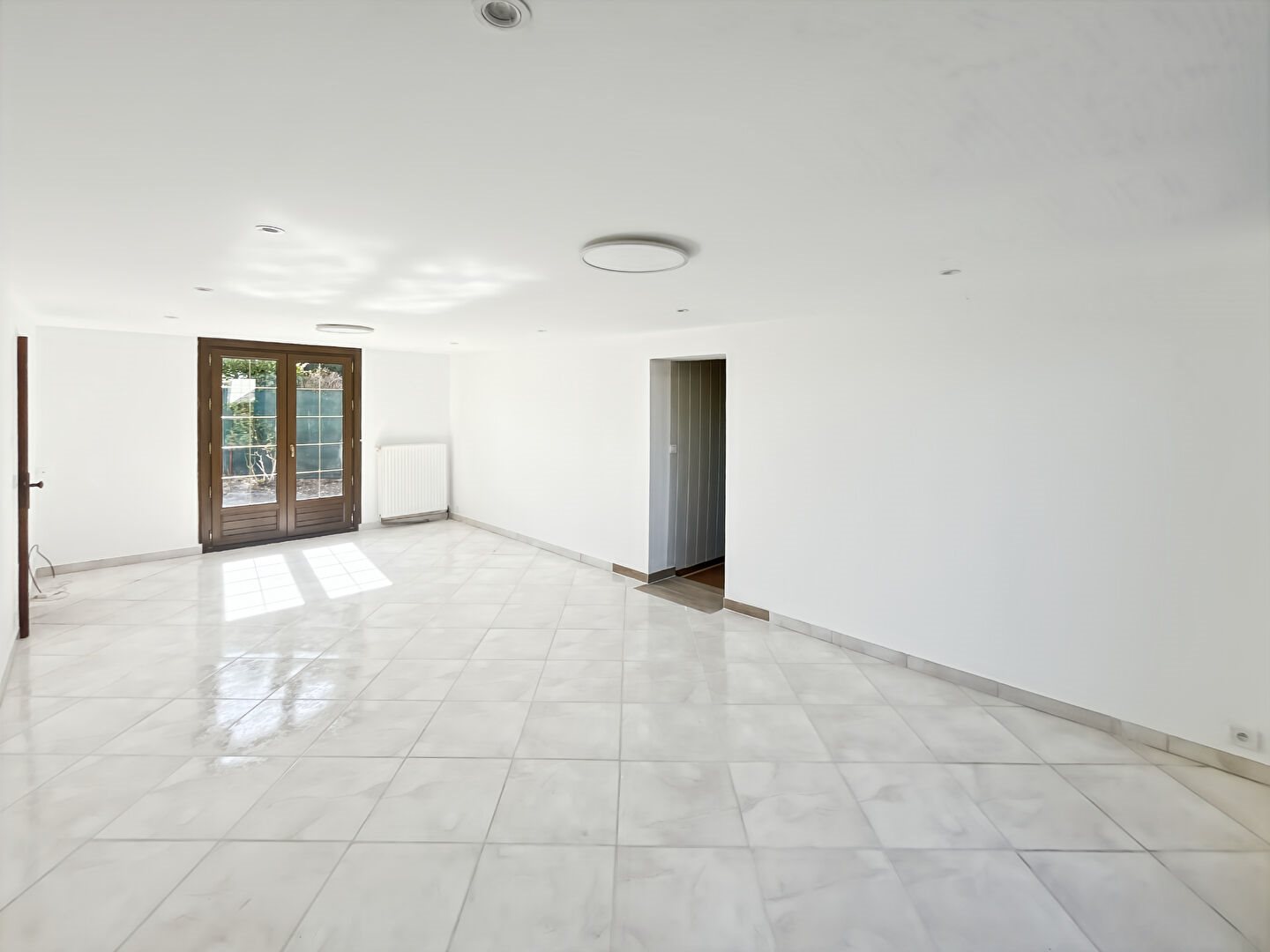 Maison à vendre, 124m², Meulan-en-Yvelines
