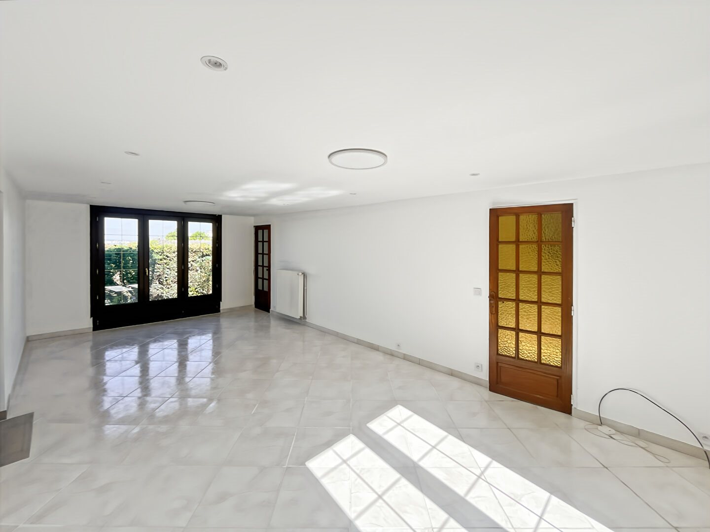 Maison à vendre, 124m², Meulan-en-Yvelines