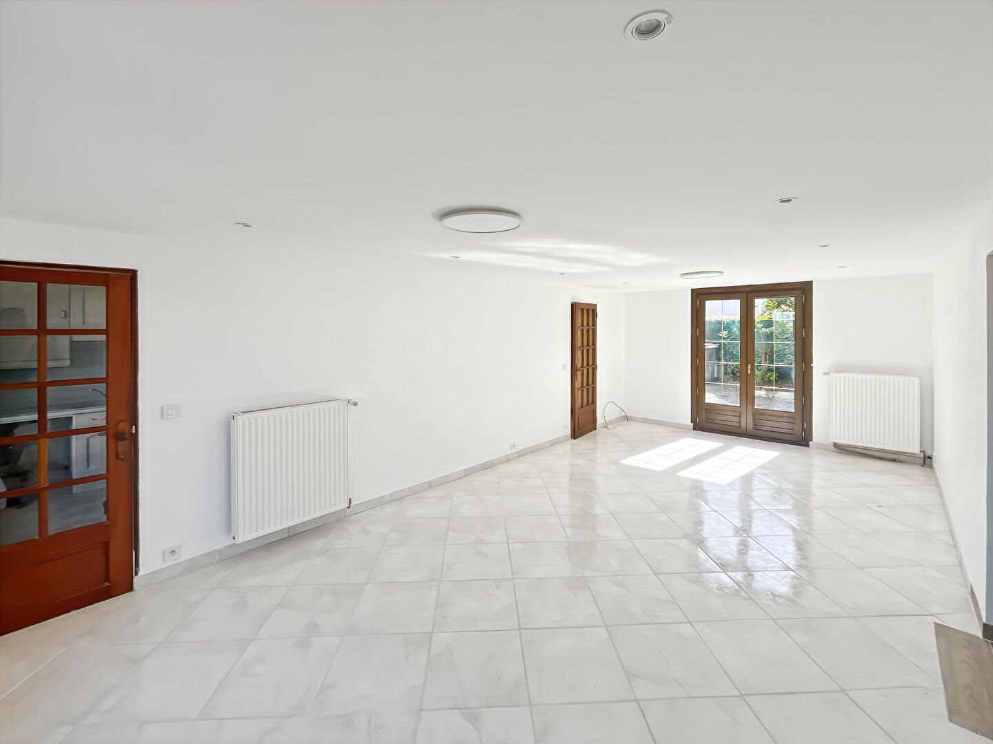 Maison à vendre, 124m², Meulan-en-Yvelines