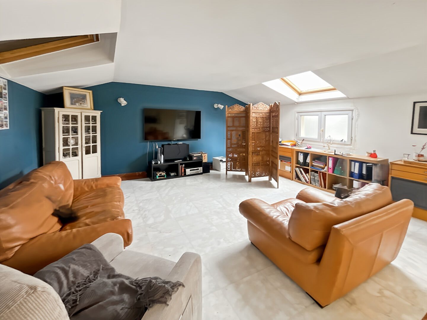 Maison à vendre, 313m², Les Mureaux