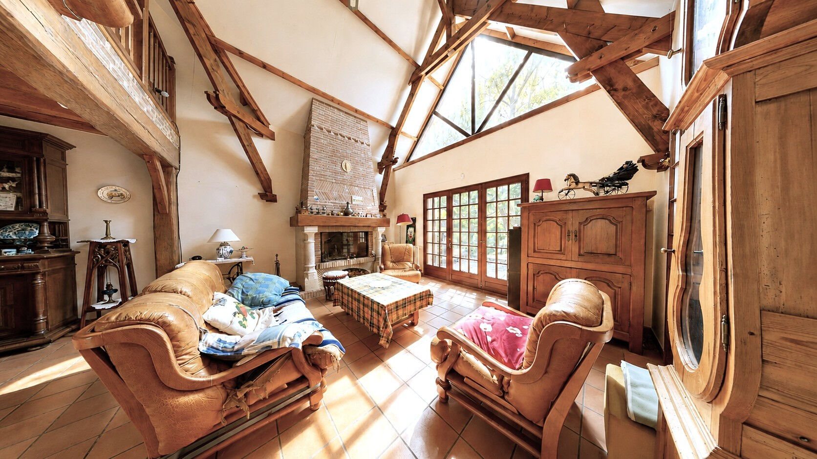 Maison à vendre, 136m², Les Mureaux