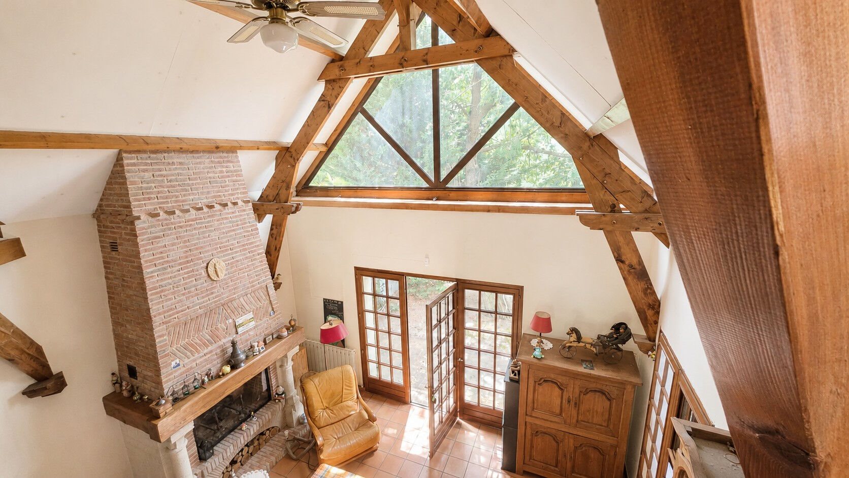 Maison à vendre, 136m², Les Mureaux