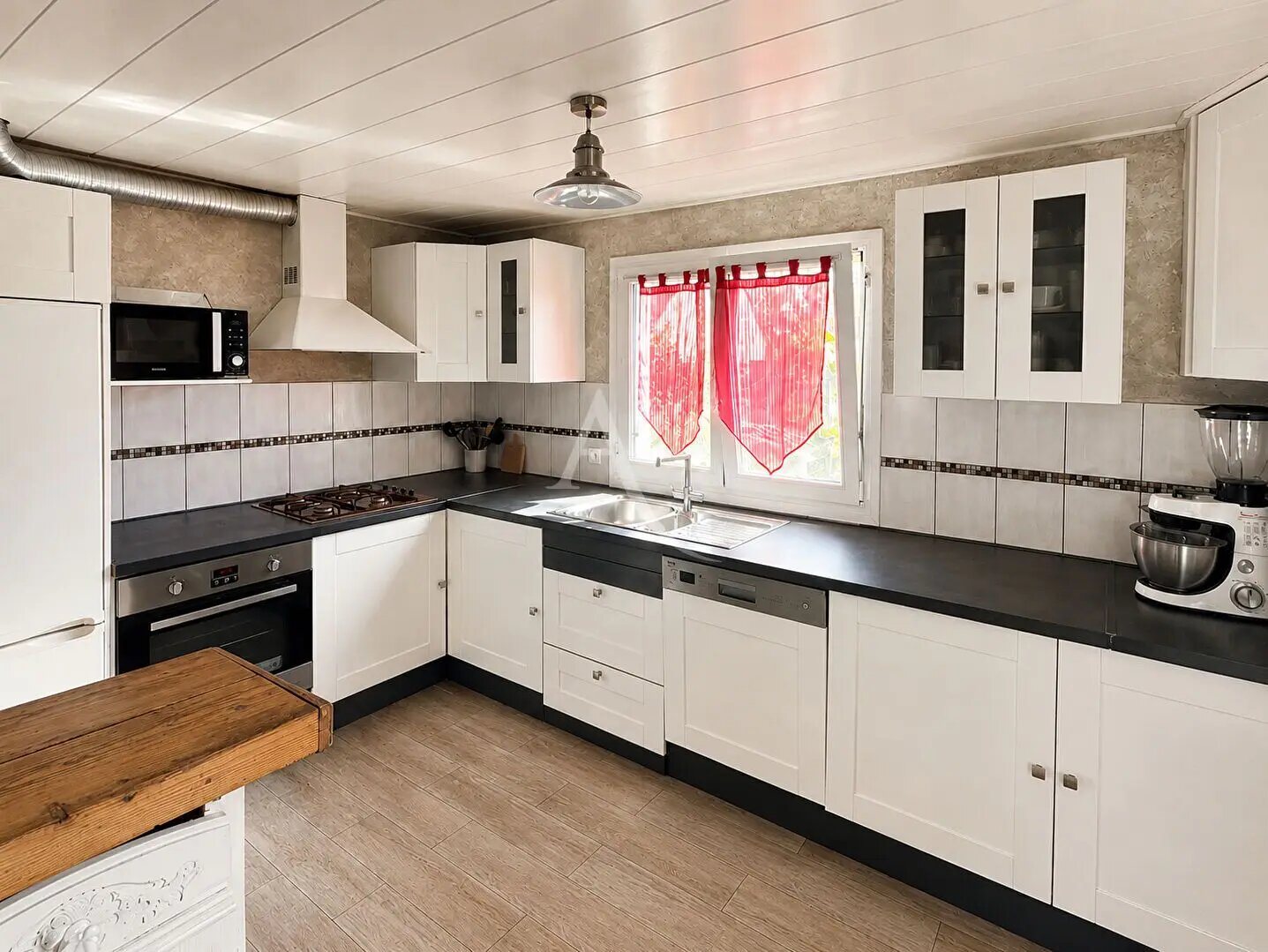 Maison à vendre, 87m², Les Mureaux