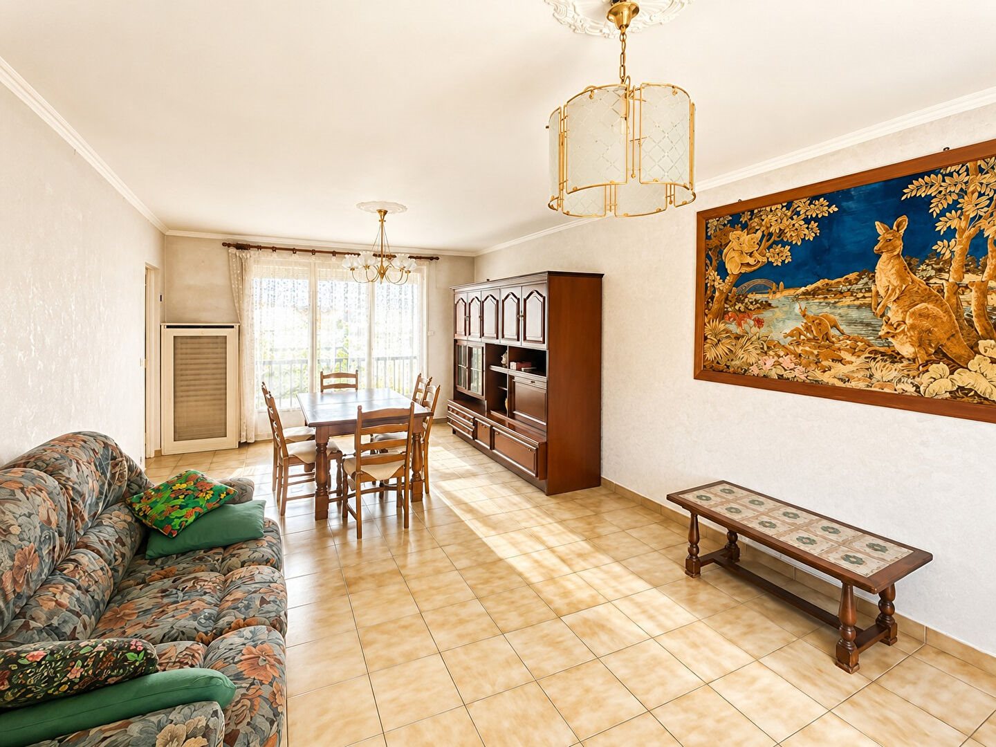 Maison à vendre, 83m², Meulan-en-Yvelines