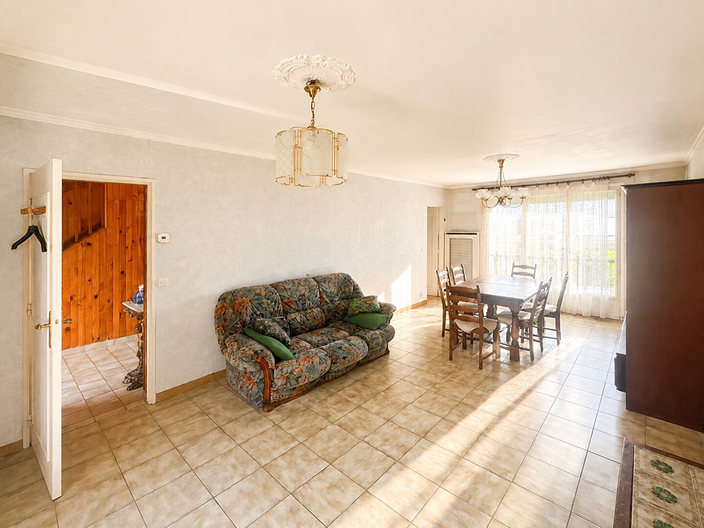 Maison à vendre, 83m², Meulan-en-Yvelines